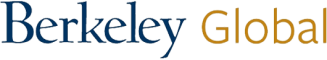 Berkeley Global