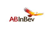 ABInBev