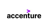 Accenture