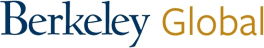 Berkeley Global logo