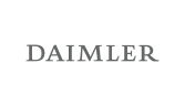 Daimler