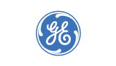 GE