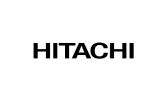 Hitachi