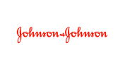 Johnson & Johnson