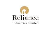 Reliance