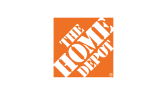 The Home Depot