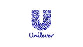 Unilever