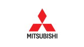 Mitshubishi