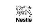 Nestle