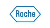 Roche