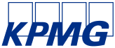 KPMG